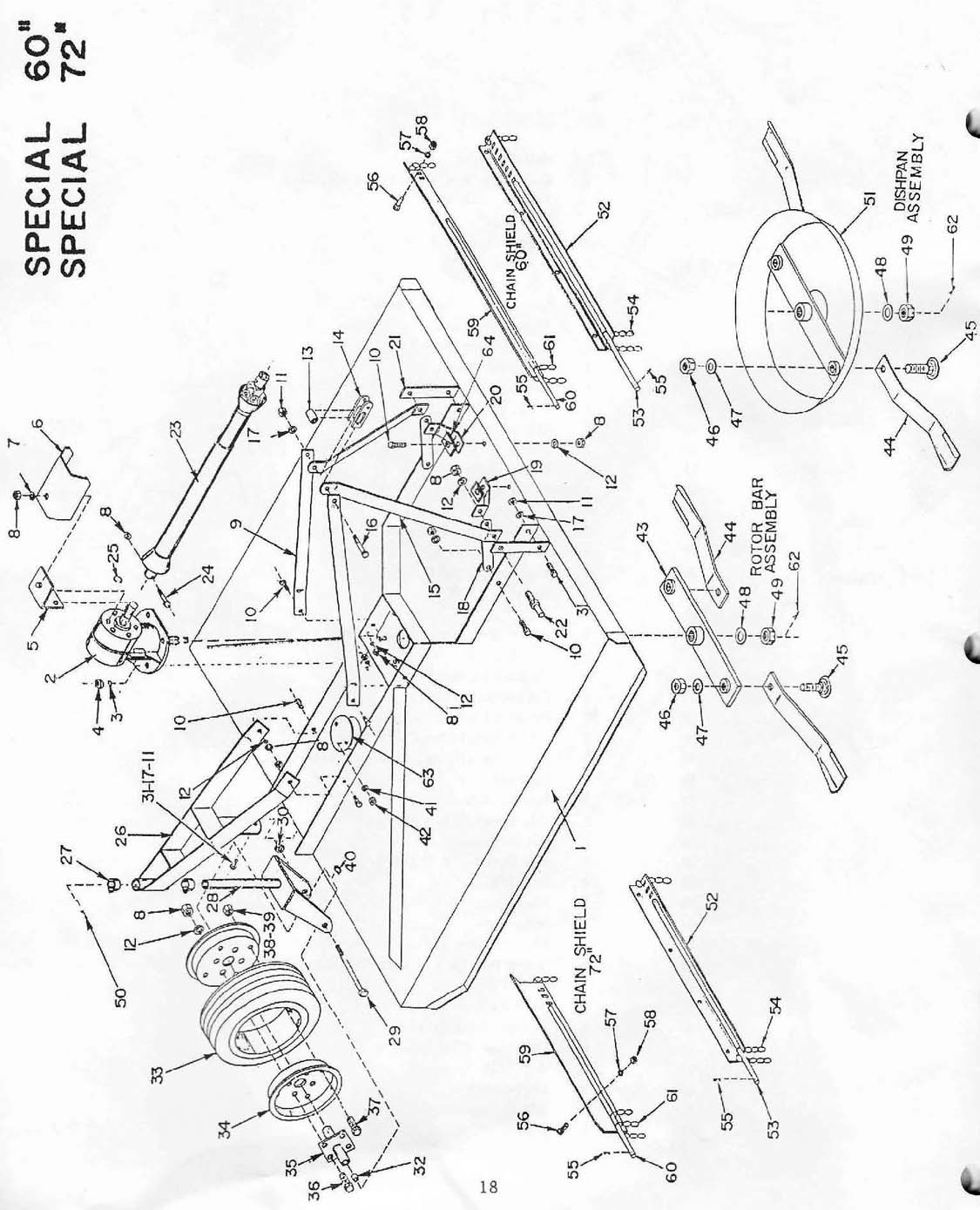 Manuals Forum Expanded Thread Page
